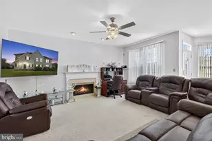 173 Ashland Dr, Winchester, VA 22603 - Photo 25