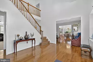 173 Ashland Dr, Winchester, VA 22603 - Photo 5