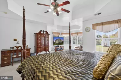 173 Ashland Drive, Winchester, VA 22603 - Photo 37