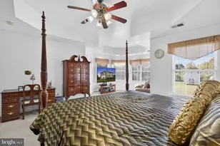 173 Ashland Dr, Winchester, VA 22603 - Photo 37