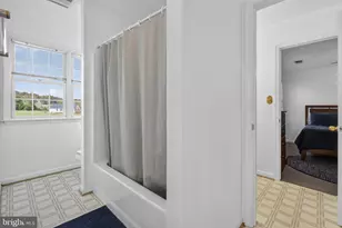 173 Ashland Dr, Winchester, VA 22603 - Photo 51