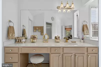 173 Ashland Drive, Winchester, VA 22603 - Photo 41