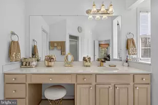 173 Ashland Dr, Winchester, VA 22603 - Photo 41