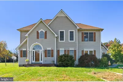 173 Ashland Drive, Winchester, VA 22603 - Photo 1