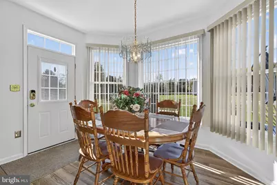 173 Ashland Drive, Winchester, VA 22603 - Photo 23