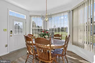 173 Ashland Dr, Winchester, VA 22603 - Photo 23