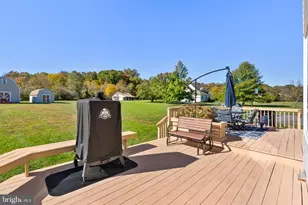 173 Ashland Dr, Winchester, VA 22603 - Photo 59