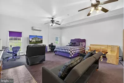 173 Ashland Drive, Winchester, VA 22603 - Photo 29