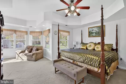 173 Ashland Drive, Winchester, VA 22603 - Photo 35