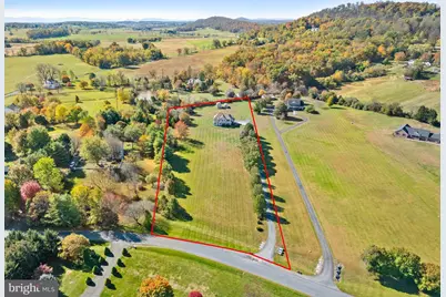 173 Ashland Drive, Winchester, VA 22603 - Photo 3