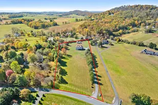 173 Ashland Dr, Winchester, VA 22603 - Photo 3