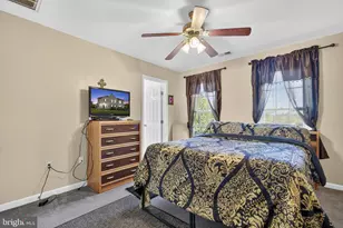 173 Ashland Dr, Winchester, VA 22603 - Photo 45