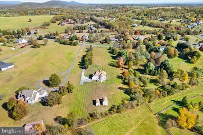 173 Ashland Drive, Winchester, VA 22603 - Photo 65