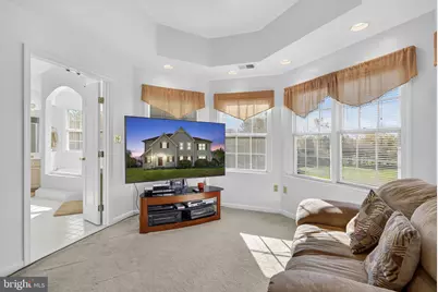 173 Ashland Drive, Winchester, VA 22603 - Photo 39