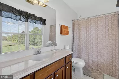 173 Ashland Drive, Winchester, VA 22603 - Photo 47