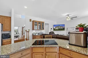 173 Ashland Dr, Winchester, VA 22603 - Photo 21