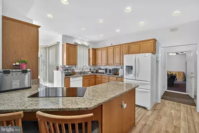 173 Ashland Drive, Winchester, VA 22603 - Photo 17