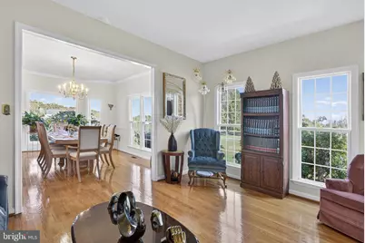 173 Ashland Drive, Winchester, VA 22603 - Photo 9