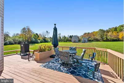 173 Ashland Drive, Winchester, VA 22603 - Photo 55