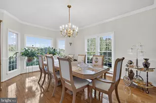 173 Ashland Dr, Winchester, VA 22603 - Photo 13