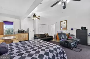 173 Ashland Dr, Winchester, VA 22603 - Photo 31