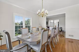 173 Ashland Dr, Winchester, VA 22603 - Photo 15