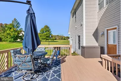 173 Ashland Drive, Winchester, VA 22603 - Photo 57