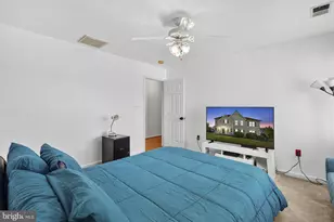 173 Ashland Dr, Winchester, VA 22603 - Photo 49