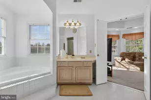 173 Ashland Dr, Winchester, VA 22603 - Photo 43