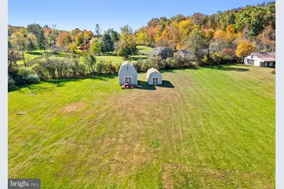 173 Ashland Drive, Winchester, VA 22603 - Photo 63