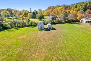 173 Ashland Dr, Winchester, VA 22603 - Photo 63