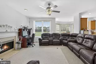 173 Ashland Dr, Winchester, VA 22603 - Photo 27