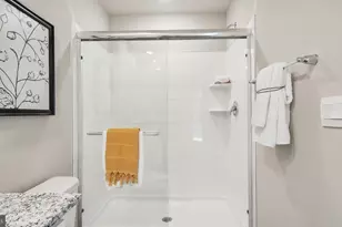 163 Willett Holw St, Stephens City, VA 22655 - Photo 29