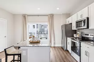 163 Willett Holw St, Stephens City, VA 22655 - Photo 15