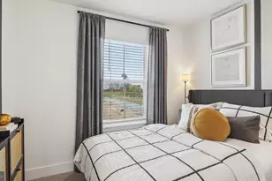 163 Willett Holw St, Stephens City, VA 22655 - Photo 39