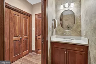 1631 Back Mountain Rd, Winchester, VA 22603 - Photo 39