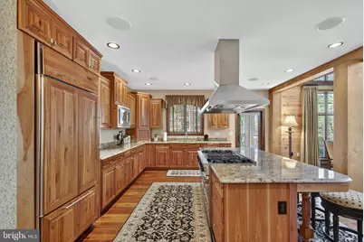 1631 Back Mountain Road, Winchester, VA 22603 - Photo 19