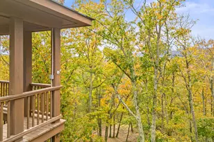 1631 Back Mountain Rd, Winchester, VA 22603 - Photo 75