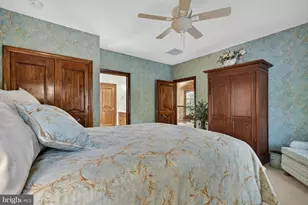 1631 Back Mountain Rd, Winchester, VA 22603 - Photo 57