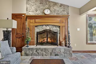 1631 Back Mountain Rd, Winchester, VA 22603 - Photo 35