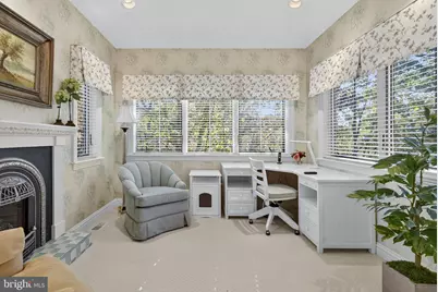 1631 Back Mountain Road, Winchester, VA 22603 - Photo 59