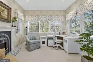 1631 Back Mountain Rd, Winchester, VA 22603 - Photo 59