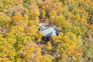 1631 Back Mountain Rd, Winchester, VA 22603 - Photo 79