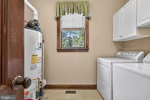 1631 Back Mountain Rd, Winchester, VA 22603 - Photo 41