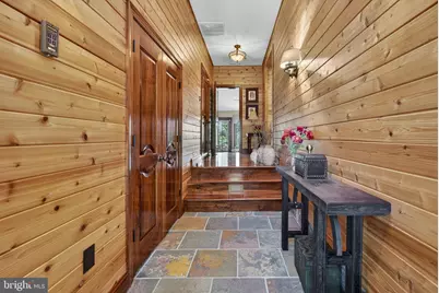 1631 Back Mountain Road, Winchester, VA 22603 - Photo 5