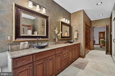 1631 Back Mountain Road, Winchester, VA 22603 - Photo 27