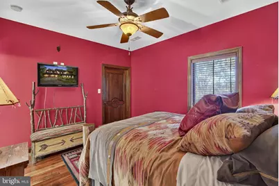 1631 Back Mountain Road, Winchester, VA 22603 - Photo 49