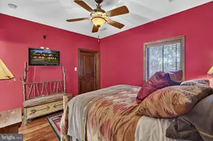 1631 Back Mountain Rd, Winchester, VA 22603 - Photo 49