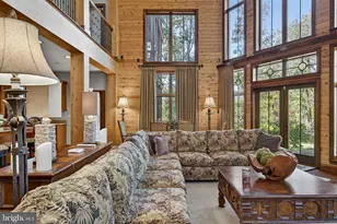 1631 Back Mountain Rd, Winchester, VA 22603 - Photo 11