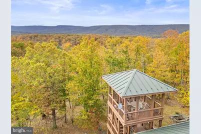 1631 Back Mountain Road, Winchester, VA 22603 - Photo 81